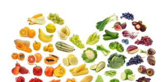 What To Eat When You Have Cancer