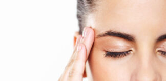 Emotional Freedom Technique (EFT): Tap Your Way To Health