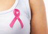 What Causes Breast Cancer: Mental & Emotional Triggers To Consider