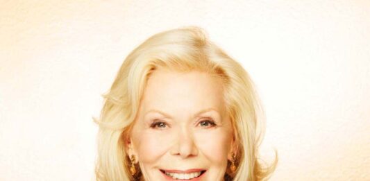 You Can Heal Your Life (Louise Hay): Book Review