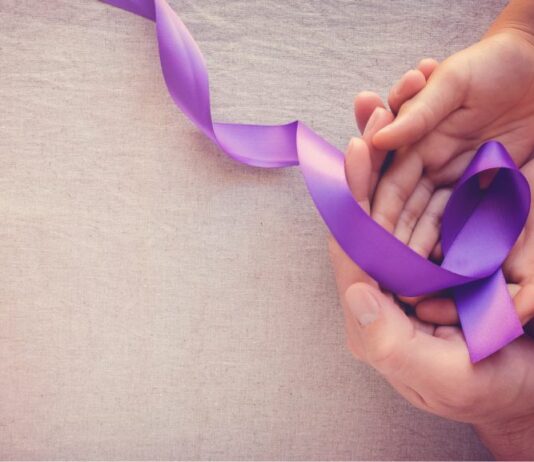 What Causes Pancreatic Cancer: Mental & Emotional Triggers To Consider signs and symptoms of pancreatic cancer