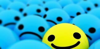 What Causes Colo-Rectal Cancer: Mental and Emotional Triggers To Consider