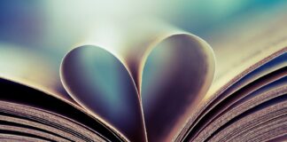 Caregiver Lessons: Relationship As A Path to Wholeness (6 of 6)