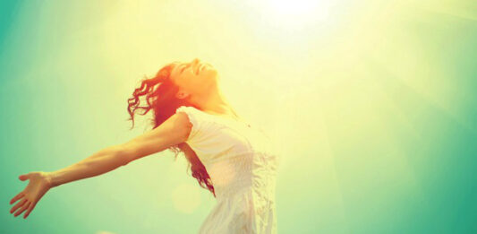 Cancer Survivors, Victims, or Thrivers: What Will You Be?