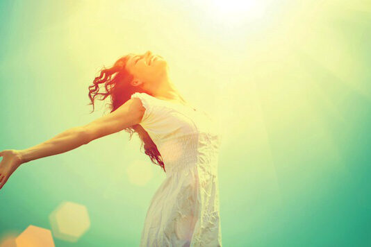 Cancer Survivors, Victims, or Thrivers: What Will You Be?