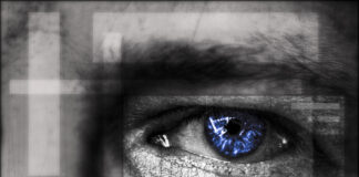 Uncover Spiritual Stressors