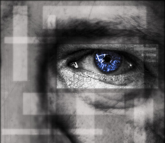 Uncover Spiritual Stressors