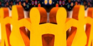 Uncover Systemic Stressors