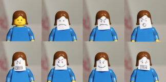 Uncover Emotional Stressors