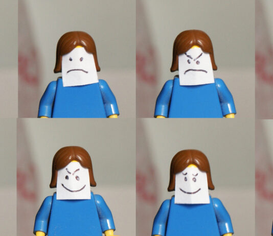 Uncover Emotional Stressors