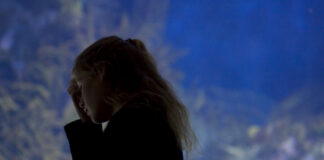 Uncover Mental Stressors