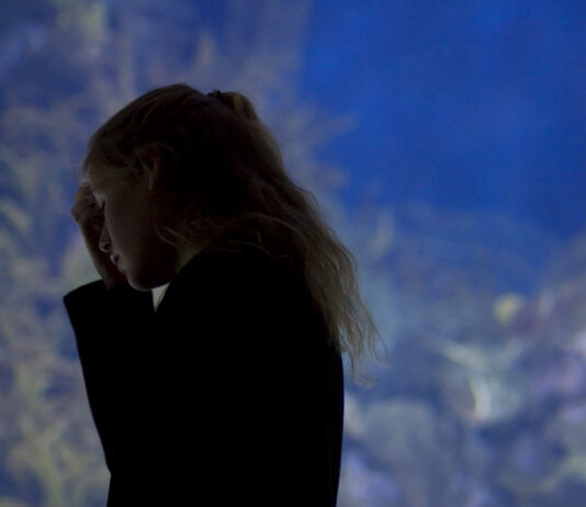 Uncover Mental Stressors