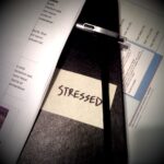 CA0024-Physical Stressors