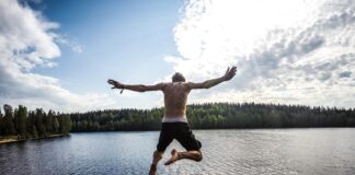 What You Really Must Know About Stress (3 of 3)