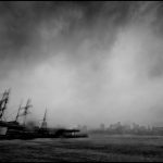 Hurricane Aftermath