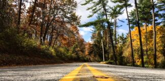 Our Lessons Come From The Journey, Not The Destination – Gunjan Mohanka (Breast Cancer)