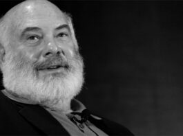 Spontaneous Healing (Andrew Weill): Book Review