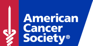 American Cancer Society