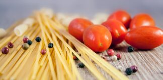 Food Therapies For Cancer: The Budwig Diet (2 of 2)