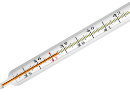 The Healing Power of Illness (Dethlefsen & Dahlke): Book Review