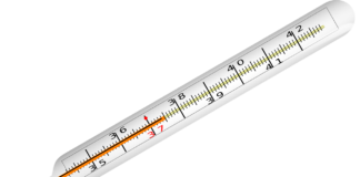 The Healing Power of Illness (Dethlefsen & Dahlke): Book Review