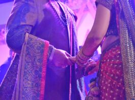 Partnering To Heal: Can Marital Conflict Lower Immunity?