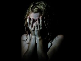 Is There A Cancer-Prone Personality? (3 of 3)