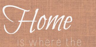 Home Is Where the Heart Is: Bert Hellinger’s Family Constellation Therapy