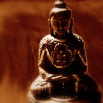 Tibetan Medicine
