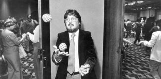 Getting Well Again (Carl & Stephanie Simonton): Book Review