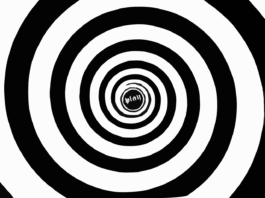 How Hypnotherapy Approaches Cancer