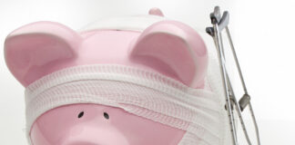 The Cost of Cancer: Critical Illness Cover (2 of 5)