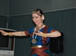 Diet, Vipassana & Yoga for Cancer Treatment: Jeroo Mulla’s Story (1 of 2)