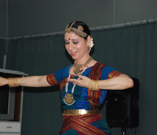 Diet, Vipassana & Yoga for Cancer Treatment: Jeroo Mulla’s Story (1 of 2)