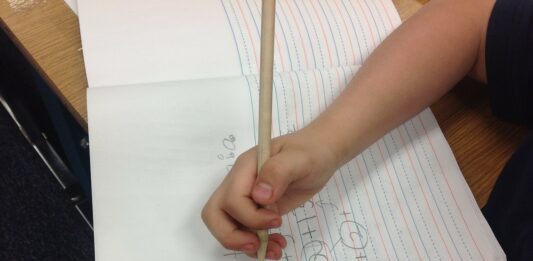 Back To School After Cancer: Tejas’ Story