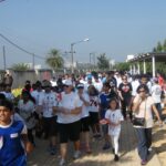 Terry Fox Run