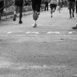 Terry Fox Run
