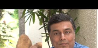 Cancer Thrivers Create ‘The New Normal’ cancer thrivers way of life