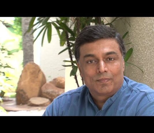 Cancer Thrivers Create ‘The New Normal’ cancer thrivers way of life