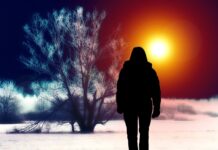 It’s How You Take It: Your Mindset Impacts Cancer