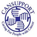 Logo for CanSupport