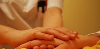 CanSupport: Seizing The Opportunity To Serve