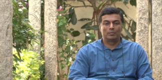 Holistic Healing For Cancer: 4 Ways To Look At Illness holistic healing for cancer patients