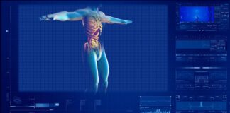 Stages of Cancer: Cancer Basics (Part 2 of 4) Stages of cancer: TNM staging