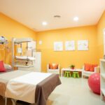 Surviving Hospitalization