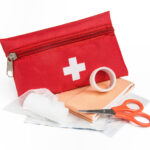 Surviving Hospitalization