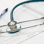 CA0041-Surviving Hospitalization 2