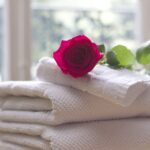 Surviving Hospitalization