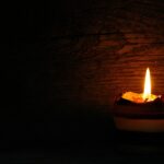 CA0061-Death & Loss quotes