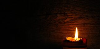 Death & Loss: Quotes (7 of 8)